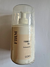 Caci hydro firming - firming, gel