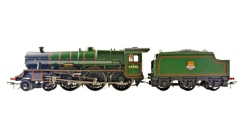 Bachmann gauge 177ds - -,