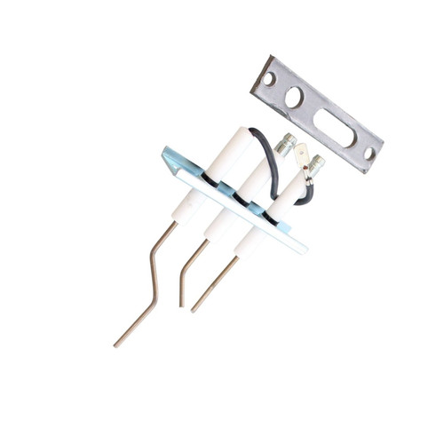 Main combi eco elite - &,