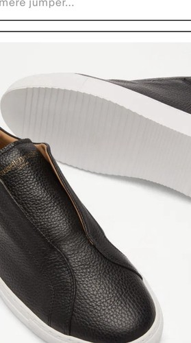 Russell bromley boulder - bromley, slip