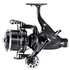 Fishing Spinning Reel 27kg Max