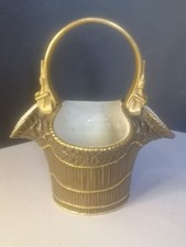 Antique royal worcester - royal,