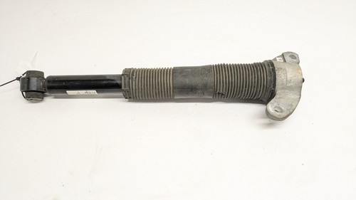 Range rover evoque l551 - l551, shock