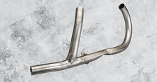 Harley U UL Flathead 1941-1948