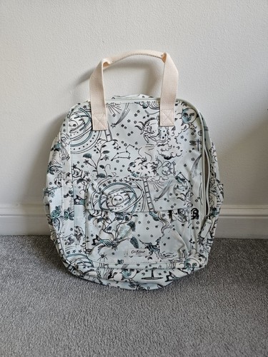 Cath kidston celestial - cath,