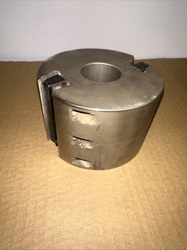 Tooltec spindle moulder cutter - tooltec,