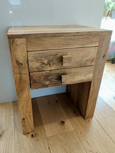 Oak furniture land mango - furniture,