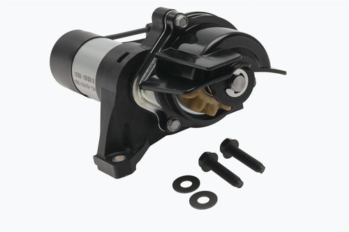 Genuine briggs stratton - briggs,