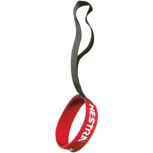Hestra handcuff junior - junior, 80/17