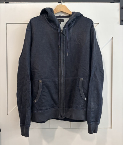 True religion men - true,