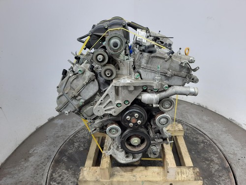 Lotus evora engine 2009 2018 - lotus, 2009-2018