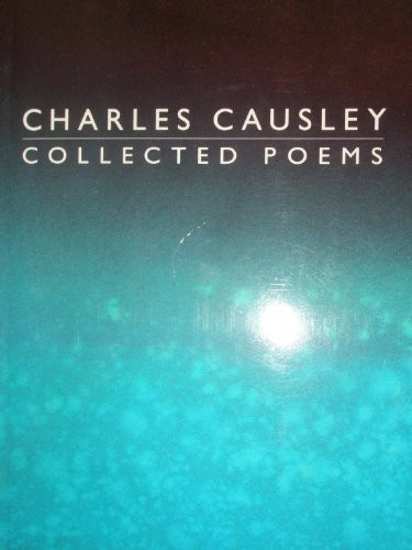 Collected poems 1951 by - poems,,