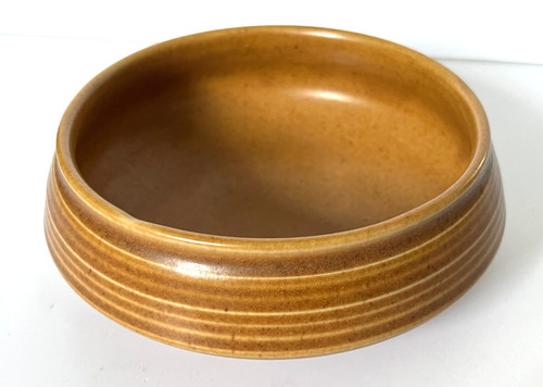 Langley denby canterbury - langley, /