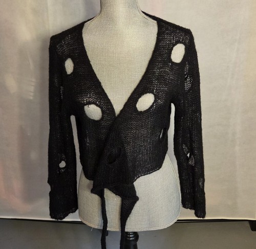 Cubix womens mohair - womens,