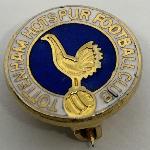 Tottenham hotspur football - tottenham,