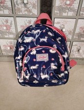 Cath Kidston Back Pack Kids