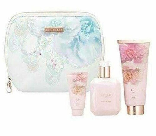Ted baker treasured - baker, treats