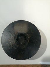 Caterpillar D7/D8 donkey engine clutch hub 2A2330 