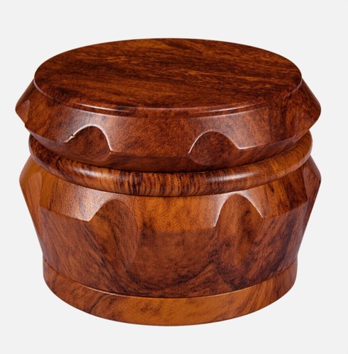 40mm dark brown - 4, part