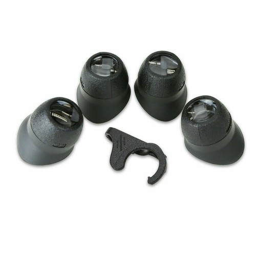 Eye loupe magnifier 6 - loupe,