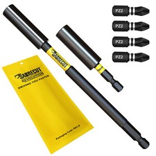 SabreCut Professional Impact