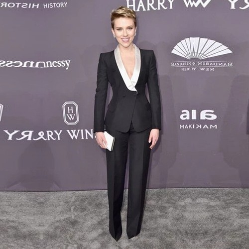 Women suit formal office - women,