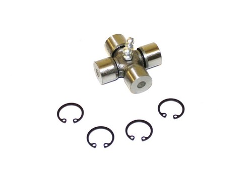 Steering column universal - steering,