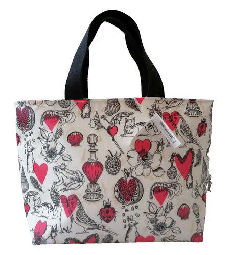 Cath kidston lunch - #, bag