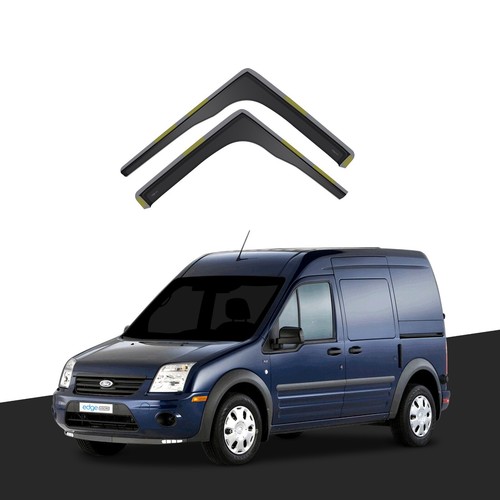 Ford transit connect - ford,