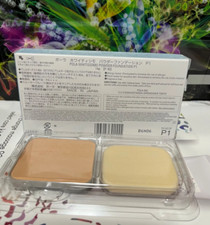 Pola Whitissimo Powder