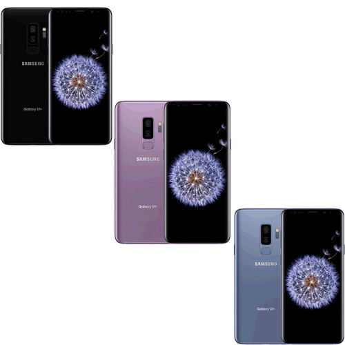 Samsung galaxy g965u - samsung,