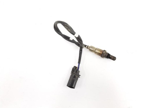 04l906262e lambda probe - lambda,