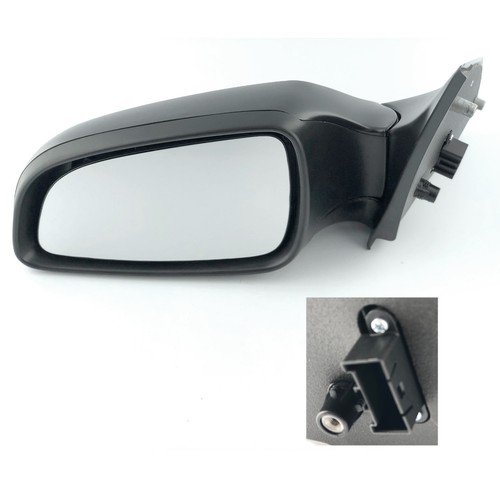 Fits vauxhall astra wing - astra,