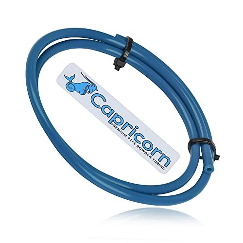 Creality official capricorn - creality,