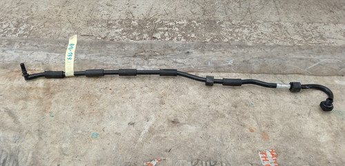 Bmw series f20 - 1,