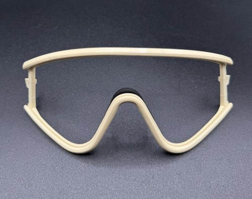 Oakley eyeshade desert tan - eyeshade,