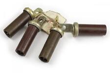 Spark Plug Original GAZ69