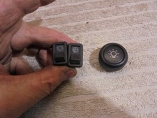 Porsche 964 3.6L Coupe LHD