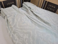 John Lewis MTM W166 x D156cm