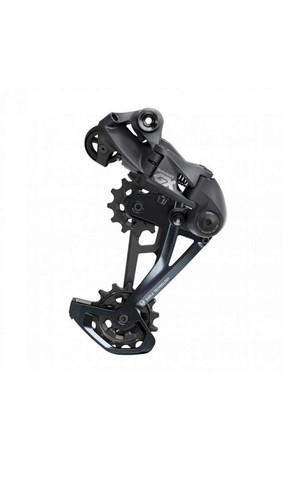 Sram eagle speed rear - gx,