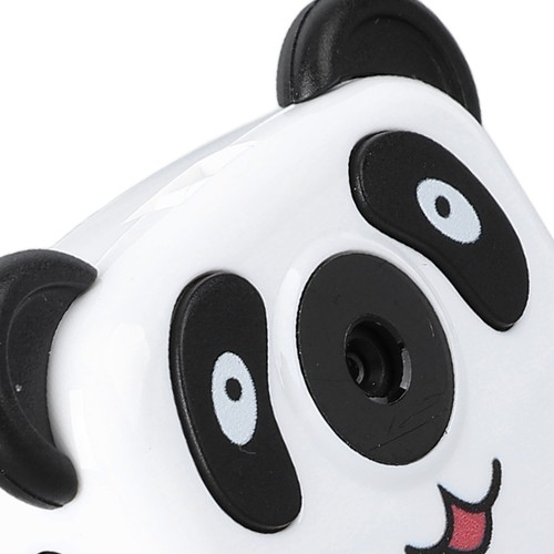 Kids digital video camera - kids,