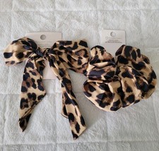  Hair Accessories Barrette