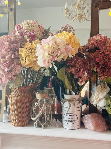 Beautiful bouquet - bouquet, of
