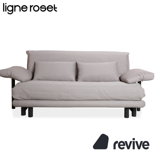 Ligne roset multy fabric - ligne,