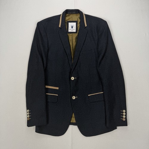 Marc darcy london - london, suit