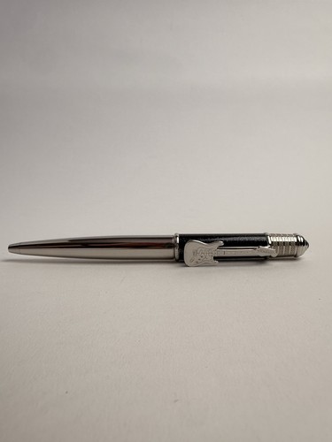 Limited edition cartier roller - limited,