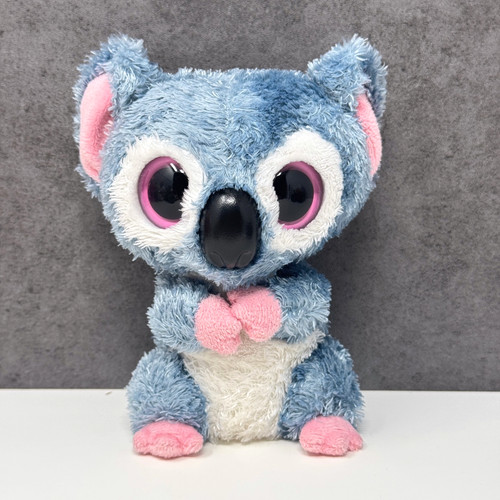 Rare beanie boos - beanie, 2009