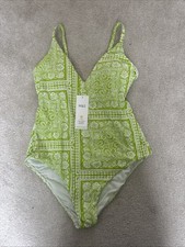 Marks and Spencer Secret