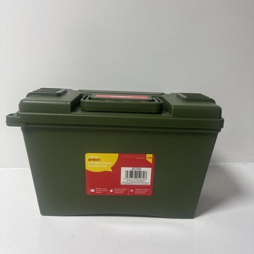 Tool box handle storage - tool,