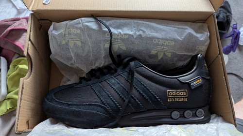 Very rare adidas - very, super